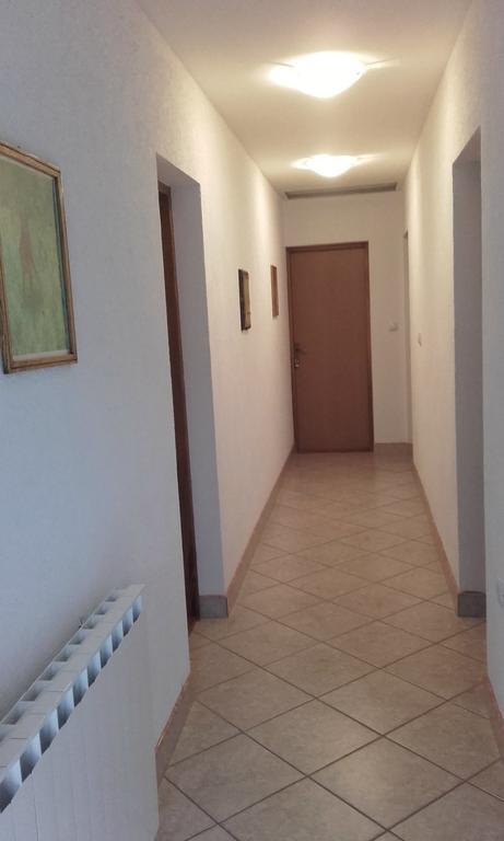 فندق House Luketic Rastovača المظهر الخارجي الصورة